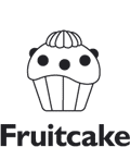 Fruitcake